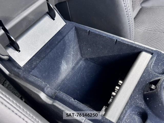 Nissan SKYLINE 2014-03 8874339-14