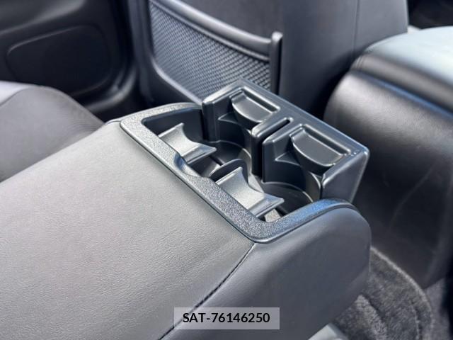 Nissan SKYLINE 2014-03 8874339-15