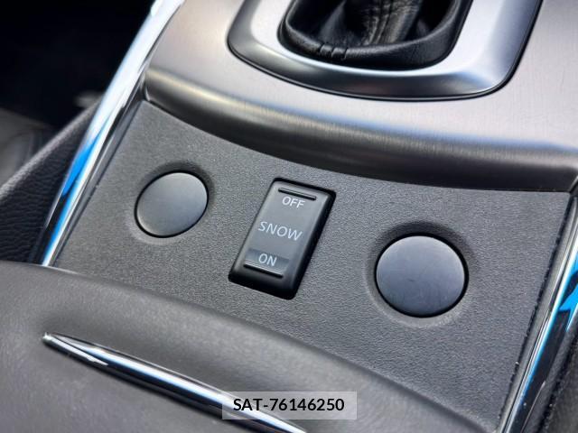 Nissan SKYLINE 2014-03 8874339-16