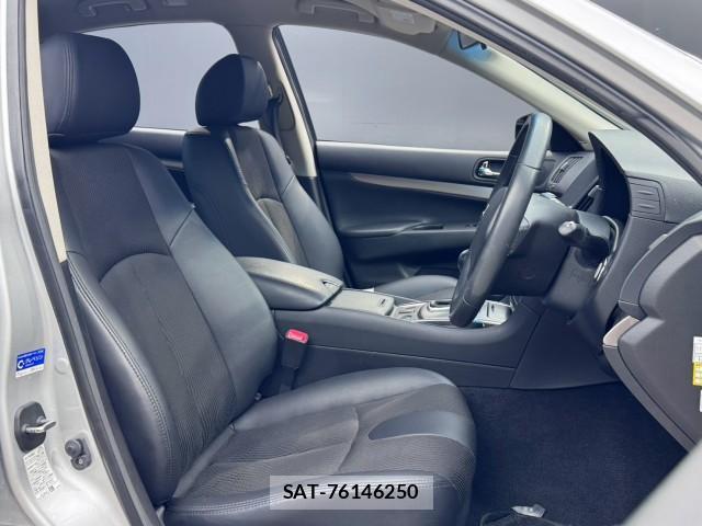 Nissan SKYLINE 2014-03 8874339-17