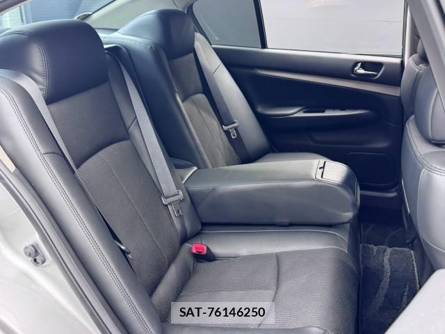 Nissan SKYLINE 2014-03 8874339-19