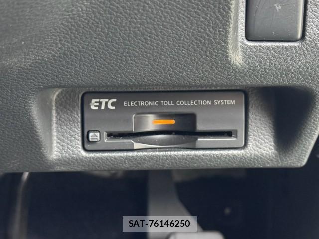 Nissan SKYLINE 2014-03 8874339-7