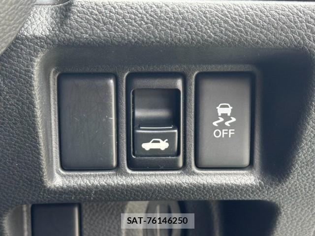 Nissan SKYLINE 2014-03 8874339-8