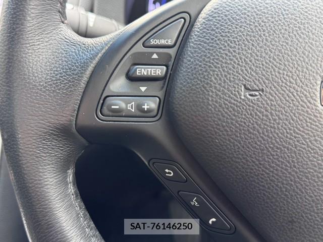 Nissan SKYLINE 2014-03 8874339-9