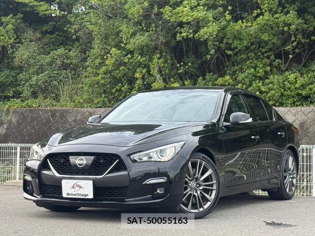 Nissan SKYLINE 2020-05 8875538-0