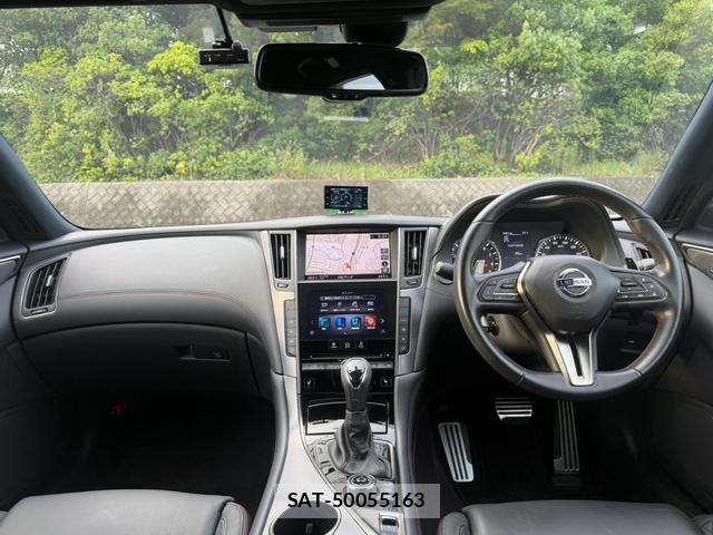 Nissan SKYLINE 2020-05 8875538-1
