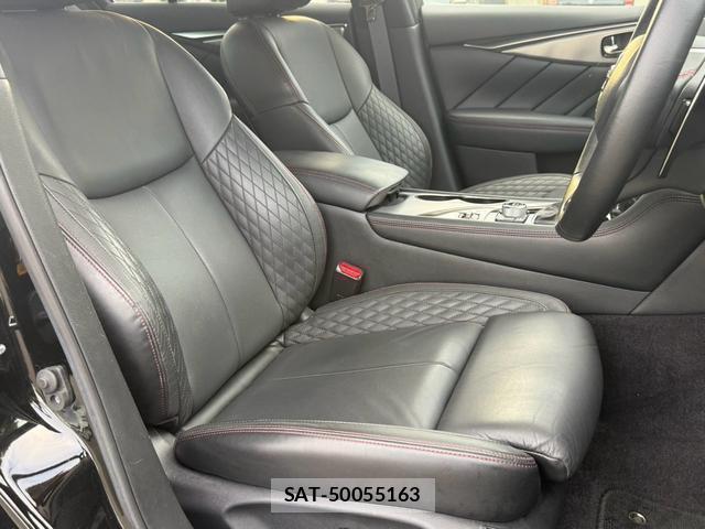 Nissan SKYLINE 2020-05 8875538-10