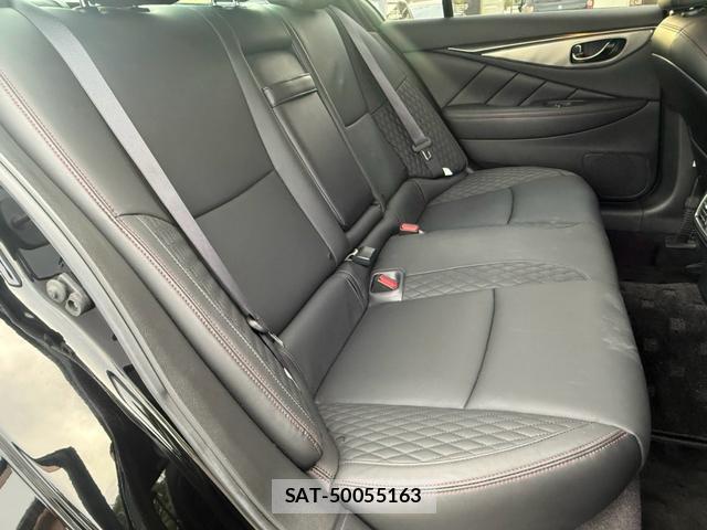 Nissan SKYLINE 2020-05 8875538-11