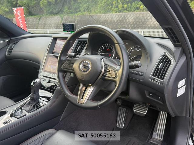 Nissan SKYLINE 2020-05 8875538-12
