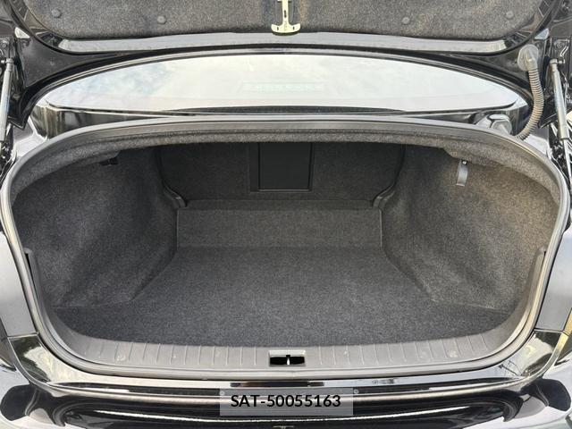 Nissan SKYLINE 2020-05 8875538-13