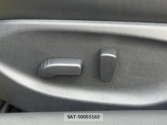 Nissan SKYLINE 2020-05 8875538-14