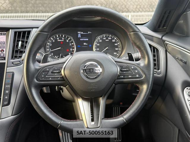 Nissan SKYLINE 2020-05 8875538-15