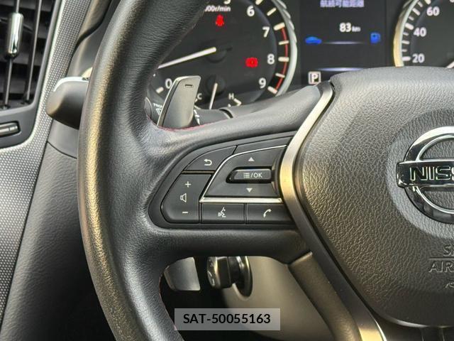 Nissan SKYLINE 2020-05 8875538-16