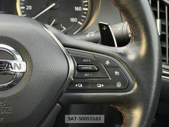 Nissan SKYLINE 2020-05 8875538-17