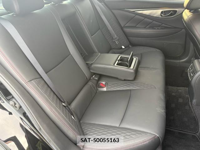 Nissan SKYLINE 2020-05 8875538-18