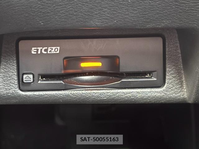 Nissan SKYLINE 2020-05 8875538-6