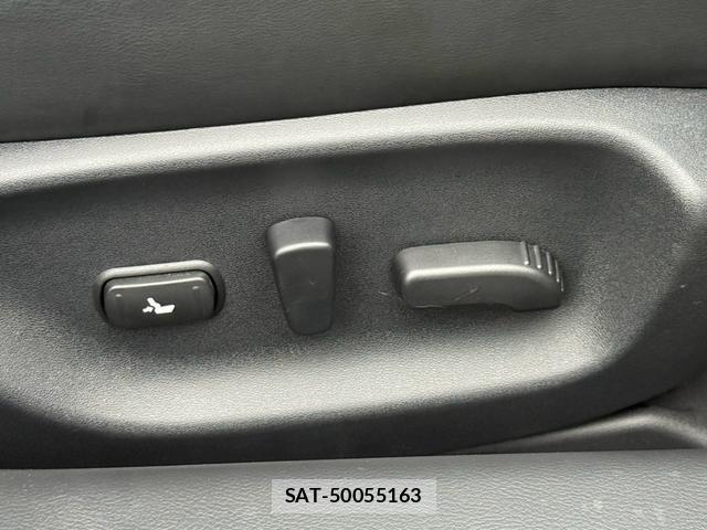 Nissan SKYLINE 2020-05 8875538-7