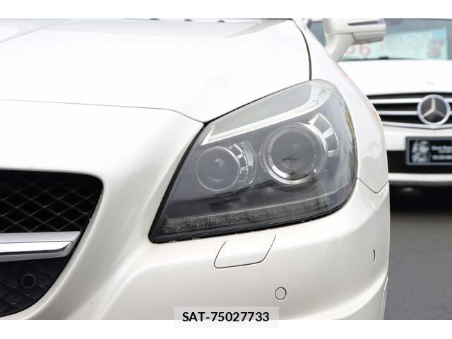 Mercedes Benz SLK 2015-03 8874536-14