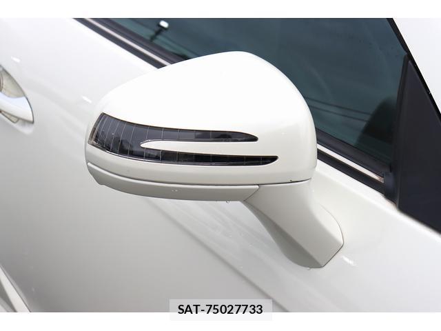 Mercedes Benz SLK 2015-03 8874536-15