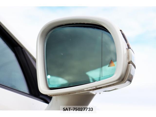 Mercedes Benz SLK 2015-03 8874536-17