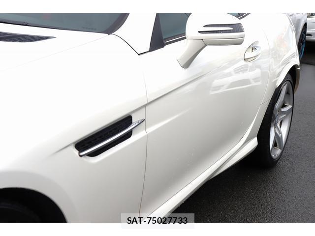 Mercedes Benz SLK 2015-03 8874536-19