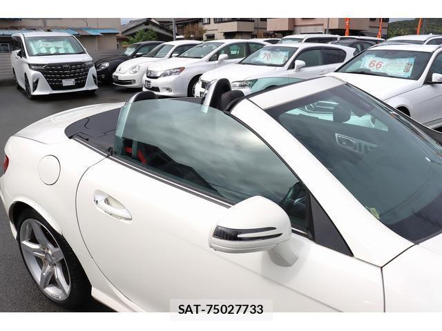 Mercedes Benz SLK 2015-03 8874536-5