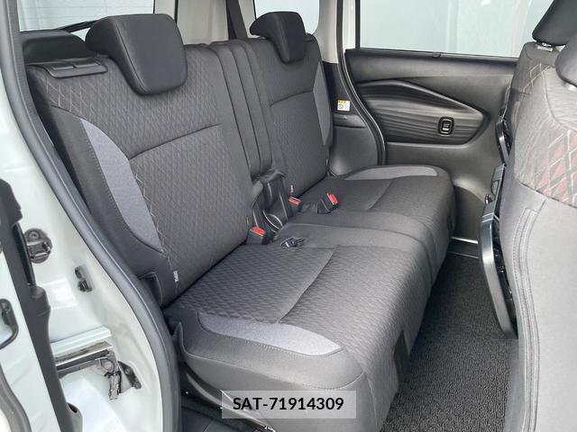 Suzuki SOLIO BANDIT 2023-01 8873081-10