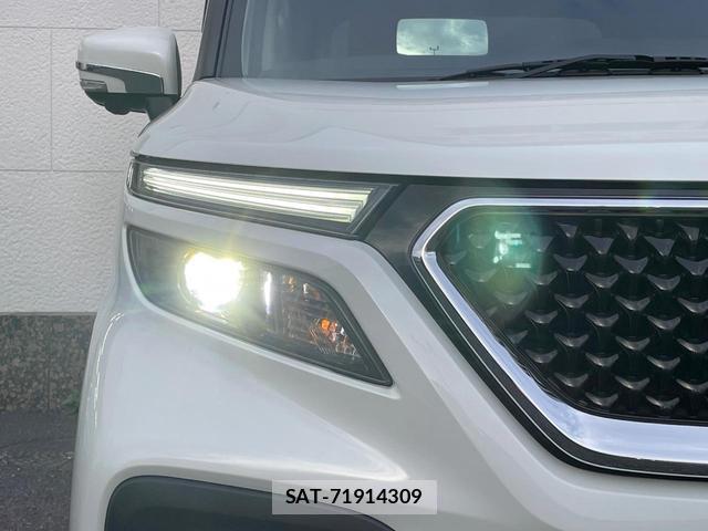 Suzuki SOLIO BANDIT 2023-01 8873081-12