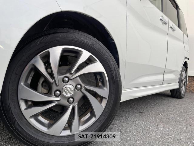 Suzuki SOLIO BANDIT 2023-01 8873081-13