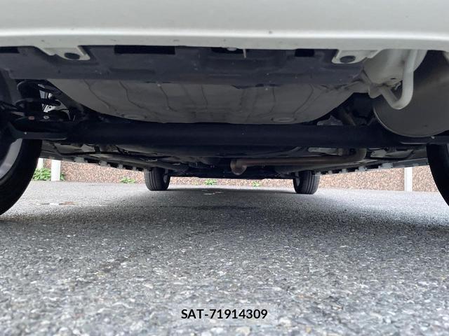 Suzuki SOLIO BANDIT 2023-01 8873081-19