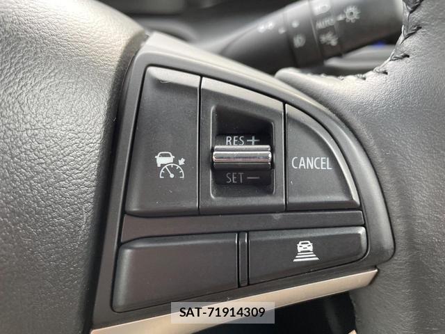 Suzuki SOLIO BANDIT 2023-01 8873081-6