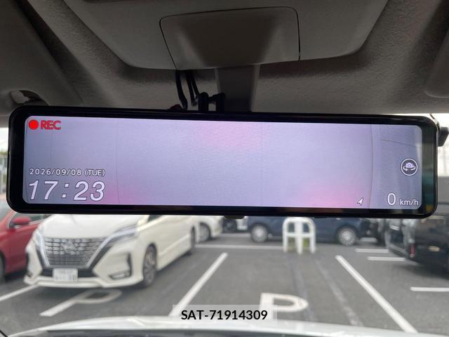 Suzuki SOLIO BANDIT 2023-01 8873081-7