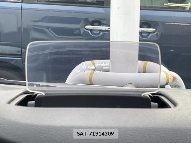 Suzuki SOLIO BANDIT 2023-01 8873081-8