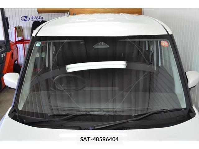 Suzuki SOLIO BANDIT 2025-11 8874980-14
