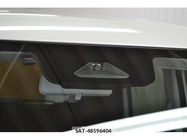 Suzuki SOLIO BANDIT 2025-11 8874980-15