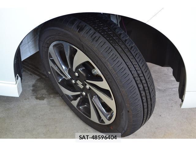 Suzuki SOLIO BANDIT 2025-11 8874980-17