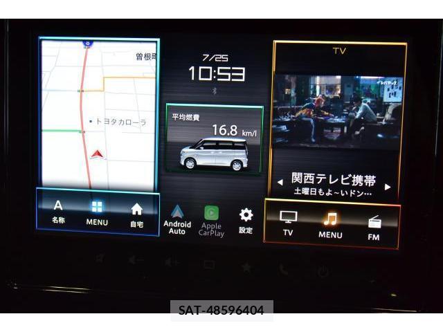 Suzuki SOLIO BANDIT 2025-11 8874980-4