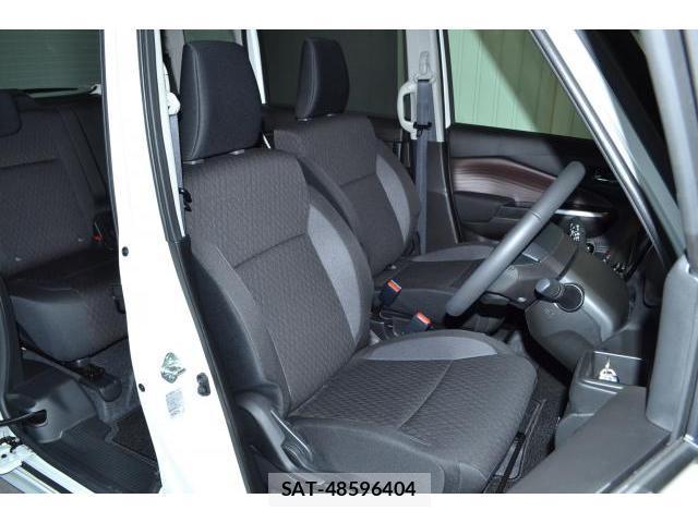 Suzuki SOLIO BANDIT 2025-11 8874980-5