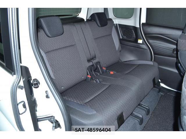 Suzuki SOLIO BANDIT 2025-11 8874980-6