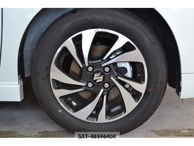 Suzuki SOLIO BANDIT 2025-11 8874980-8