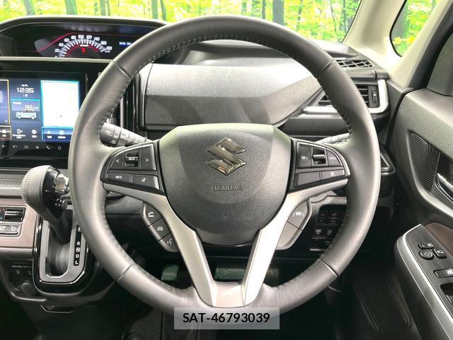 Suzuki SOLIO BANDIT 2023-12 8875179-11