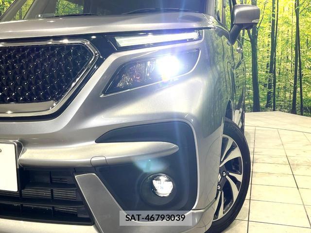 Suzuki SOLIO BANDIT 2023-12 8875179-12