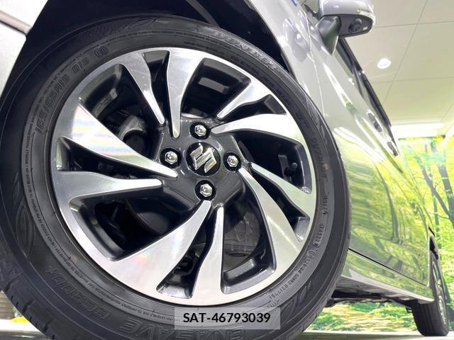 Suzuki SOLIO BANDIT 2023-12 8875179-13