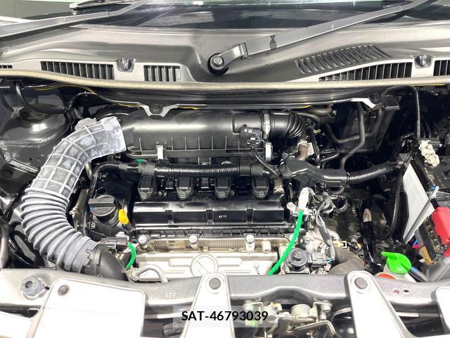 Suzuki SOLIO BANDIT 2023-12 8875179-18