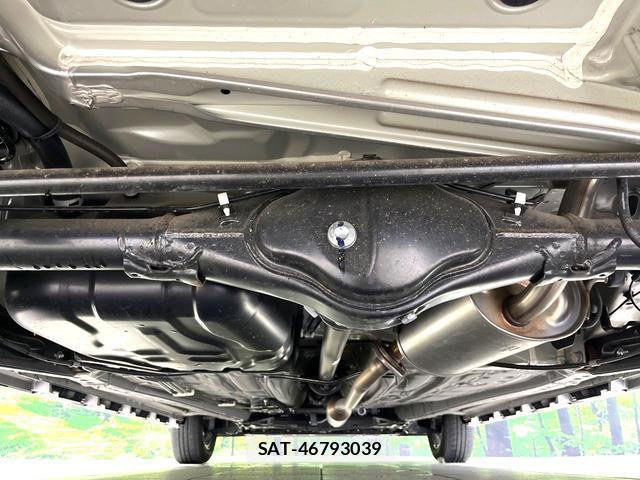 Suzuki SOLIO BANDIT 2023-12 8875179-19