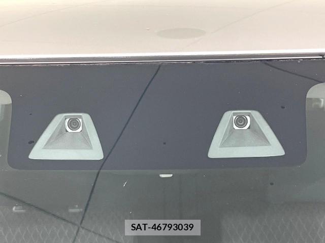 Suzuki SOLIO BANDIT 2023-12 8875179-2