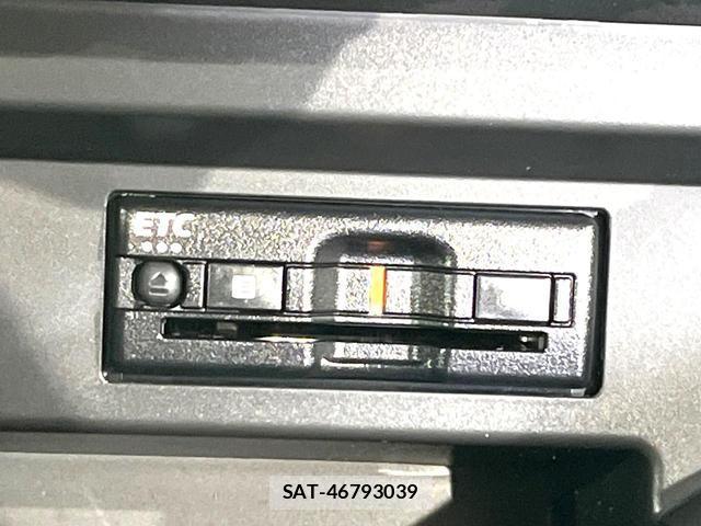 Suzuki SOLIO BANDIT 2023-12 8875179-4