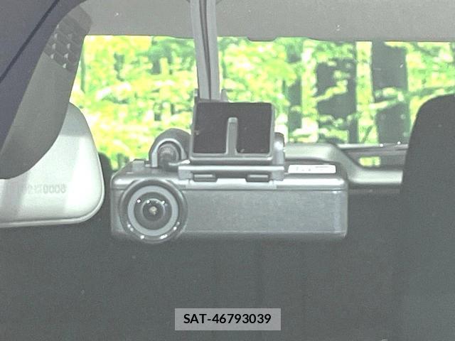 Suzuki SOLIO BANDIT 2023-12 8875179-5