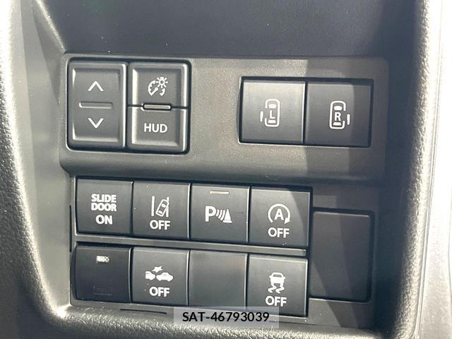 Suzuki SOLIO BANDIT 2023-12 8875179-6
