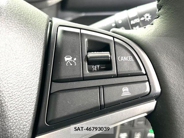 Suzuki SOLIO BANDIT 2023-12 8875179-7